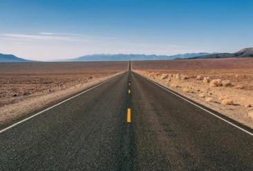 宁阳混凝土外加剂的性能作用