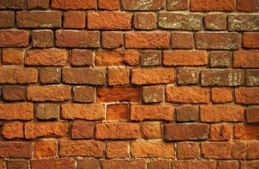 宁阳混凝土外加剂质量检验