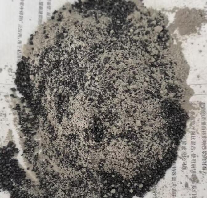 宁阳不发火砂浆耐磨地坪施工方案