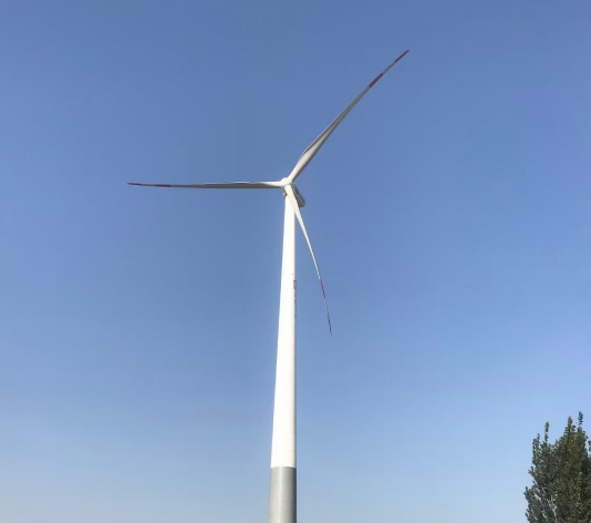 宁阳风电基础二次灌浆料的强度要求和用量计算 风电灌浆料施工注意事项