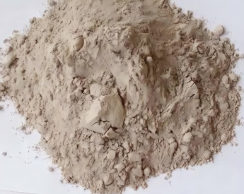 宁阳液体速凝剂跟粉体速凝剂的区别用途及施工方式