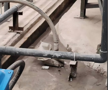 宁阳常用注浆材料特点及应用范围 注浆料分类