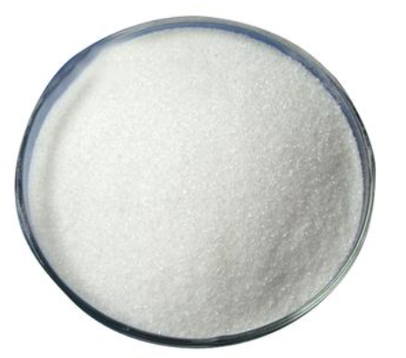 宁阳混凝土原材料之外加剂 缓凝剂种类及作用