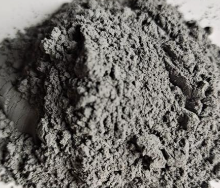 宁阳硅灰和粉煤灰的区别用途