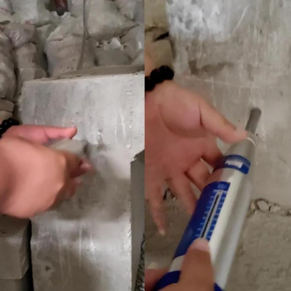 宁阳混凝土强度不足的原因及处理方法