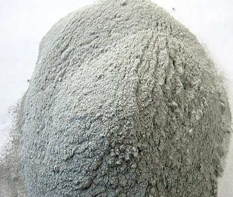 宁阳超细水泥注浆工艺