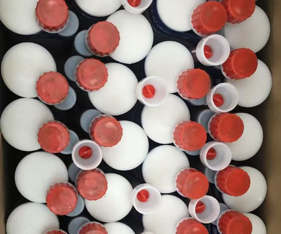 宁阳注射式植筋胶与桶装植筋胶的区别及操作方式