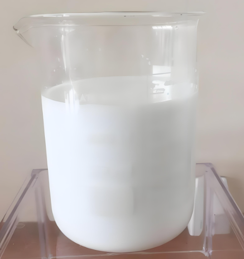 宁阳混凝土养护剂的类型跟作用及操作流程